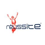 Réussite