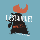 RESTAURANT L'ESTANQUET