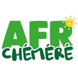 ASSOCIATION FAMILIALE RURALE DE CHEMERE