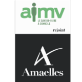 AMAELLES