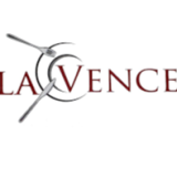 RESTAURANT LA VENCE