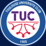 TUC VACANCES