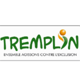 ASSOCIATION TREMPLIN