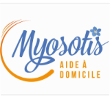 ASS MYOSOTIS SERVICE NE M'OUBLIE PAS