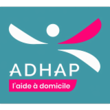 ADHAP SERVICES