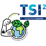 TSI2