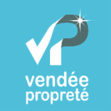 VENDEE PROPRETE