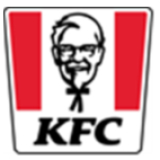 KENTUCKY FRIED CHICKEN KFC