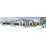 MAISON DE RETRAITE