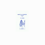 MAIRIE