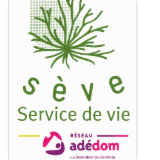 LE SEVE SERVICE DE VIE