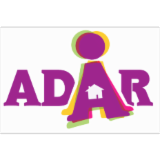 ADAR