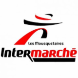 INTERMARCHE ANDERNOS