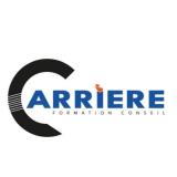 CARRIERE FORMATION CONSEIL