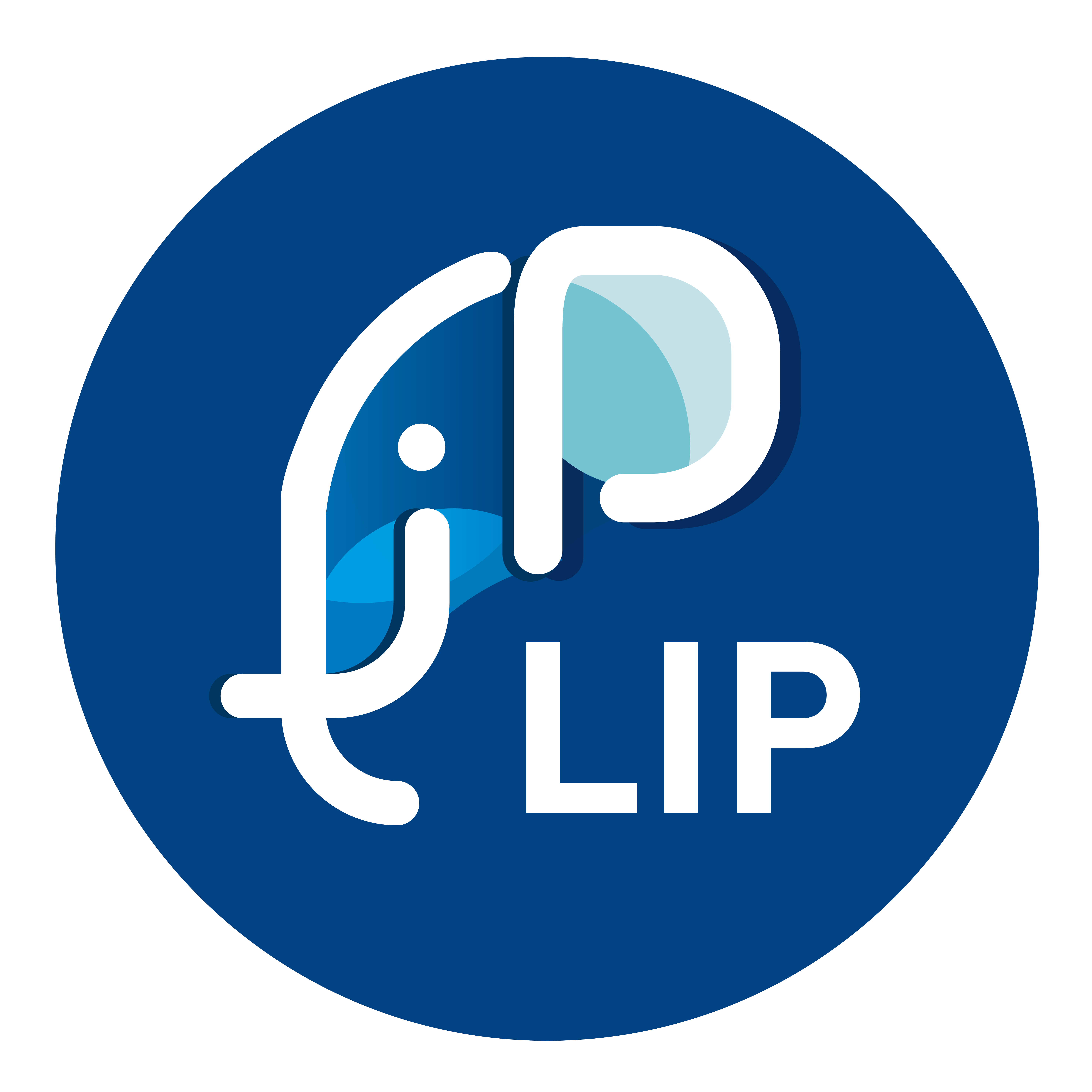LIP LA ROCHELLE