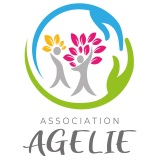 SSIAD AGELIE