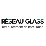 RESEAU-GLASS
