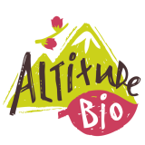 ALTITUDE BIO