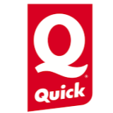 QMONTAUBAN