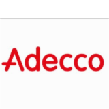 ADECCO