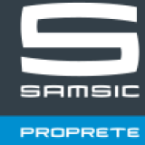 SAMSIC II