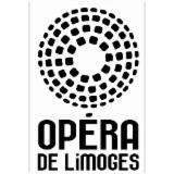 OPERA DE LIMOGES