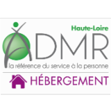 ASS LOCALE AIDE DOMICILE MILIEU RURAL