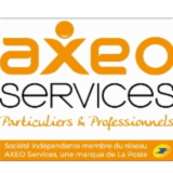 AXEO SERVICES