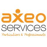 AXEO SERVICES