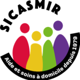 SICASMIR
