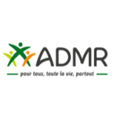 ADMR