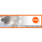 RAS INTERIM