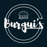 BURGUI'S