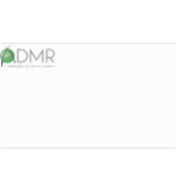 ASSOCIATION ADMR DE CORTE