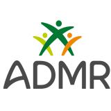 ASS LOCALE ADMR