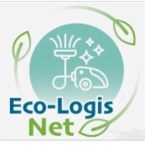 ECO-LOGIS NET