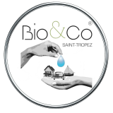 BIO ET CO GOLFE DE ST TROPEZ