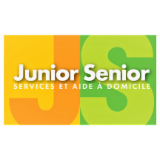 JUNIOR SENIOR