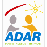 ADAR SAMBRE AVESNOIS