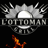 OTTOMAN GRILL