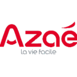 AZAE CHAMBERY