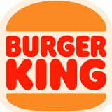 BK DME