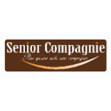 SENIOR COMPAGNIE