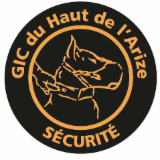 GROUPE D INTERVENTIONS CYNOPHILES DU H