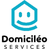 DOMICILEO SERVICES