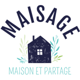MAISAGE