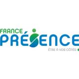 AAD FRANCE PRESENCE