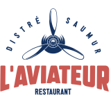 LAVIA