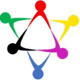 ASAP NETTOYAGE ET PAYSAGE