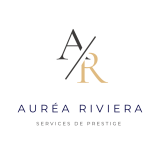AUREA RIVIERA